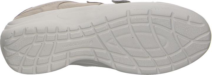 Image du produit Waldläufer 312H01-400/330 (41)