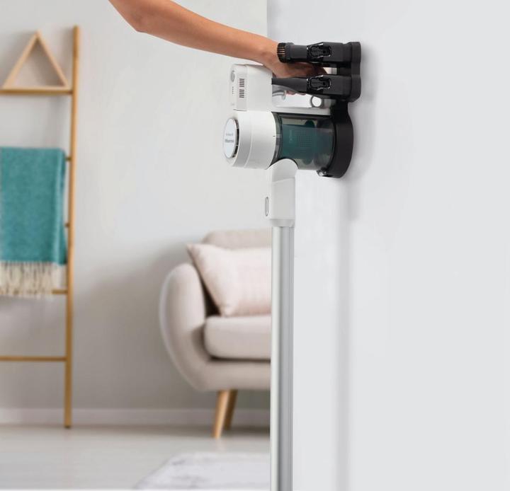 Produktbild Hisense HVC6133W