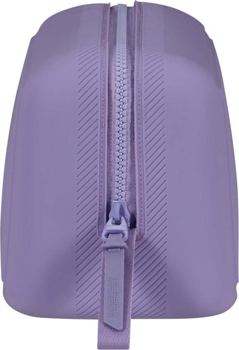 Immagine prodotto American Tourister Urban Groove Ug27 Washbag Pop (4.50 l)