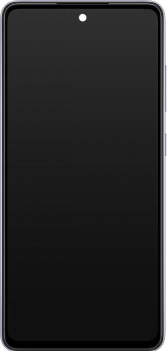 Produktbild Samsung Display Unit für Galaxy A52 5G A526 / A52 A525, Purple (Display, Samsung Galaxy A52, Samsung Galaxy A52 5G)