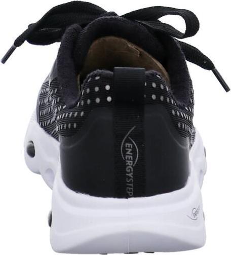 Image du produit Ara Energy Step Malibu /gun metal (40)