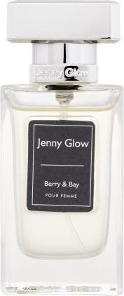 Produktbild Jenny Berry & Bay (Eau de Parfum, 30 ml)