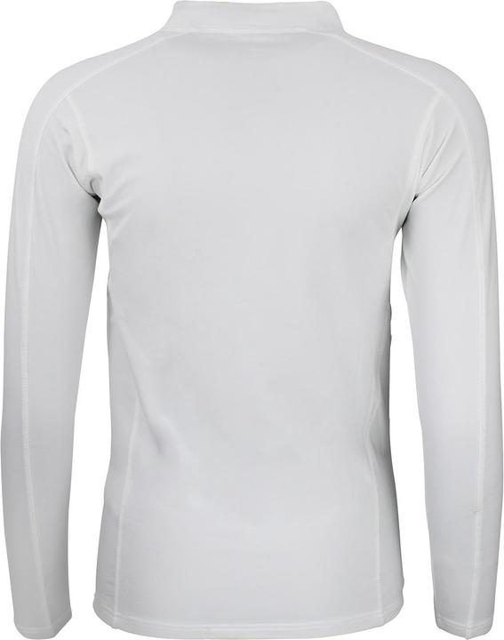 Produktbild Peak mountain Anoy (M)