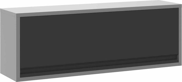 Image du produit vidaXL Établi (55 cm, 200 cm)