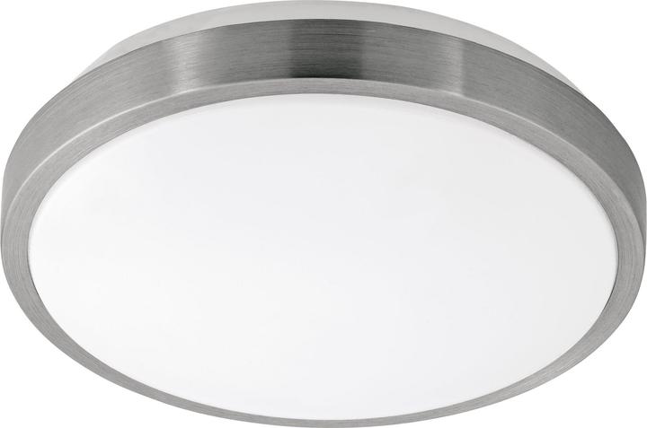 Immagine prodotto EGLO Competa 1 (2400 lm)