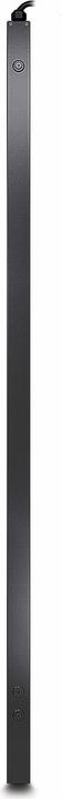 Immagine prodotto APC PDU a rack 2G Metered Plus ZeroU 32A 230V 21 C13 3 C19