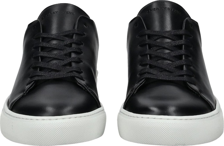 Actual product image Sneaky Steve Sneaker (45)