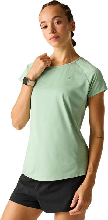 Produktbild Dare2b Corral TShirt (46)