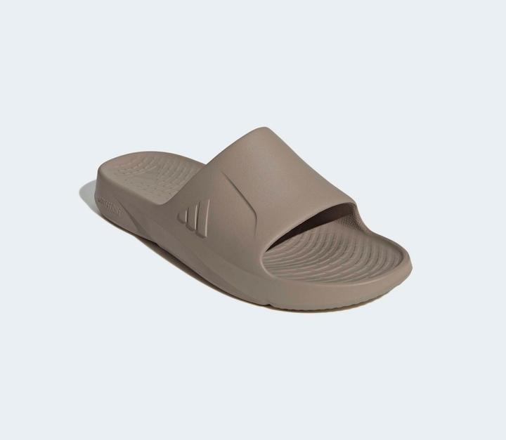 Produktbild Adidas Lightshift Slide - blacar/blacar/blacar (46)