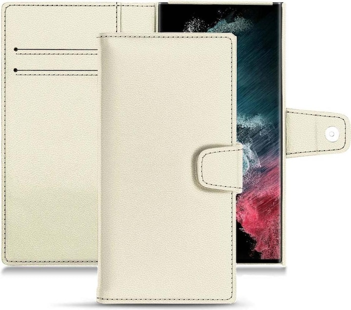 Blanc PU ( Bianco )