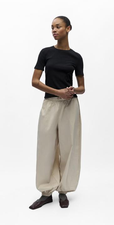 Actual product image Object Basic T-Shirt (L)