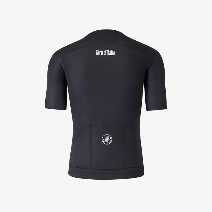 Image du produit Castelli Vintage Giro D'Italia Jersey (XS)