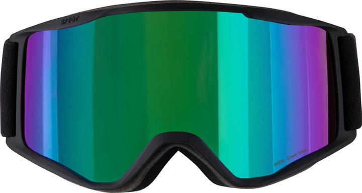 Image du produit Red Bull Spect Néon