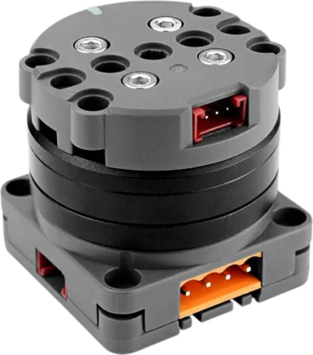 Immagine prodotto M5Stack Unità Roller485 con motore BLDC RS485 / I2C