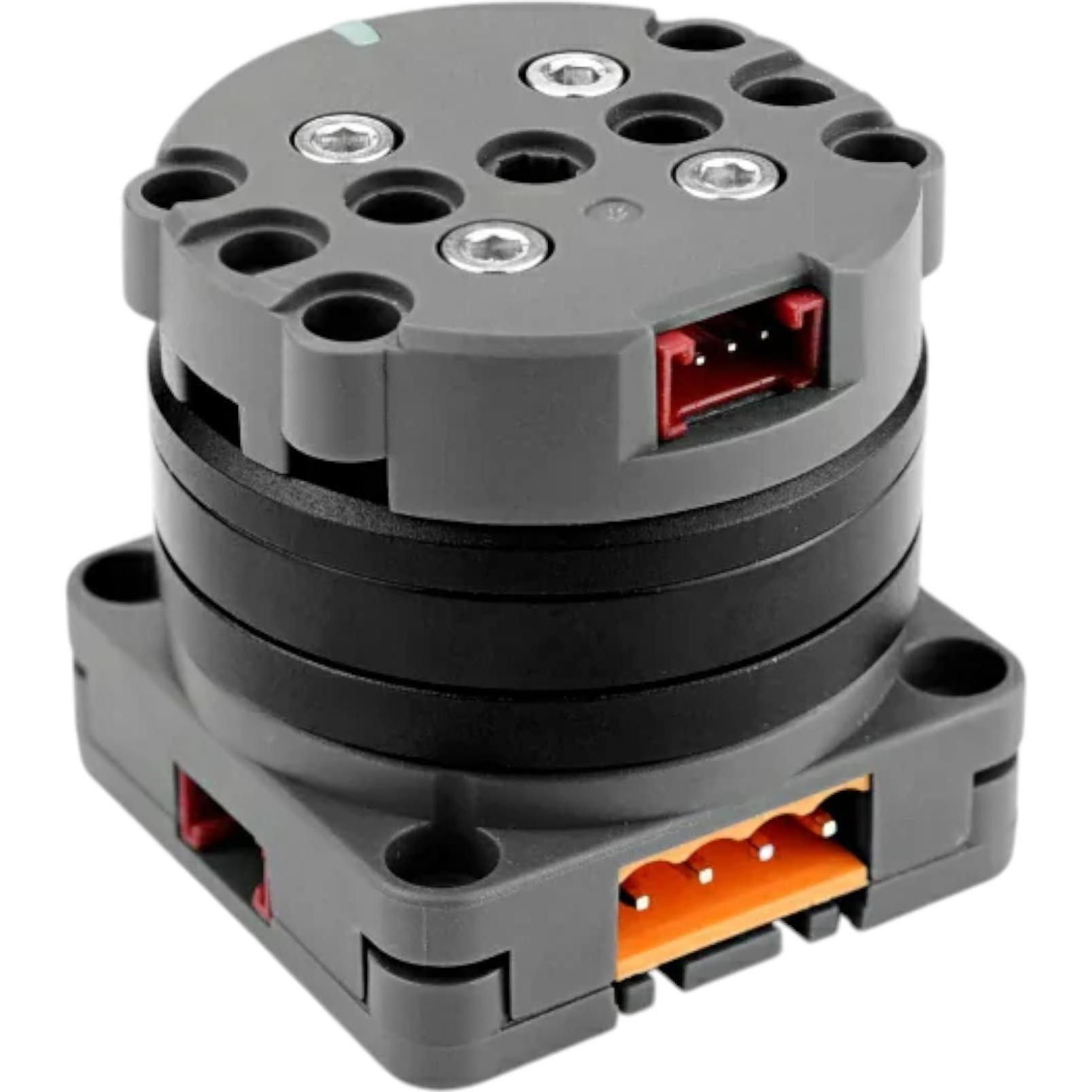 M5Stack Unità Roller485 con motore BLDC RS485 / I2C, Scheda + Kit di sviluppo