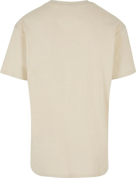 Produktbild Urban Classics TShirt Logo (M)