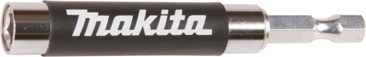 Produktbild Makita Bithalter magnetisch (80 mm)