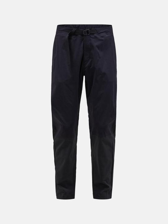 Productafbeelding Peak Performance Vislight Light Broek (XL)