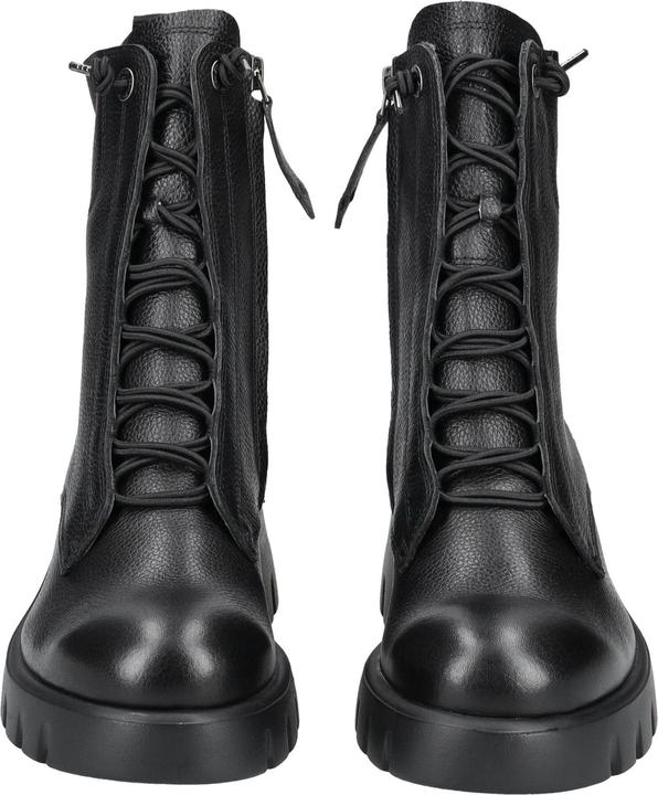 Actual product image Paul Green Stiefelette (41)