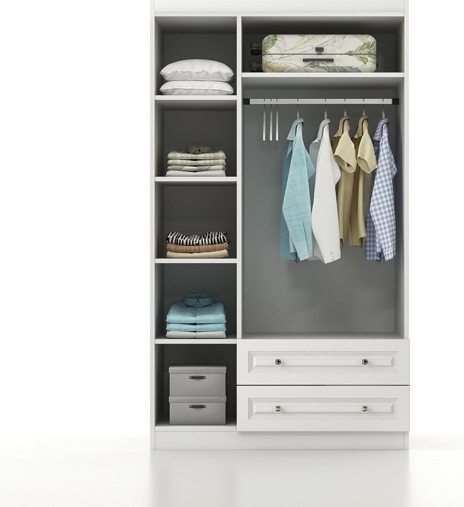 Actual product image Homitis Inci