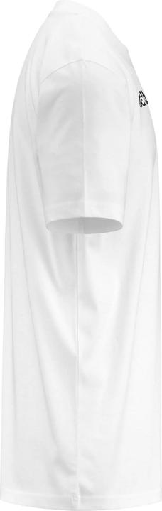 Produktbild Kappa Feddu (M)