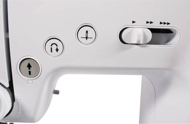 Image du produit Brother FS70WTXVM1