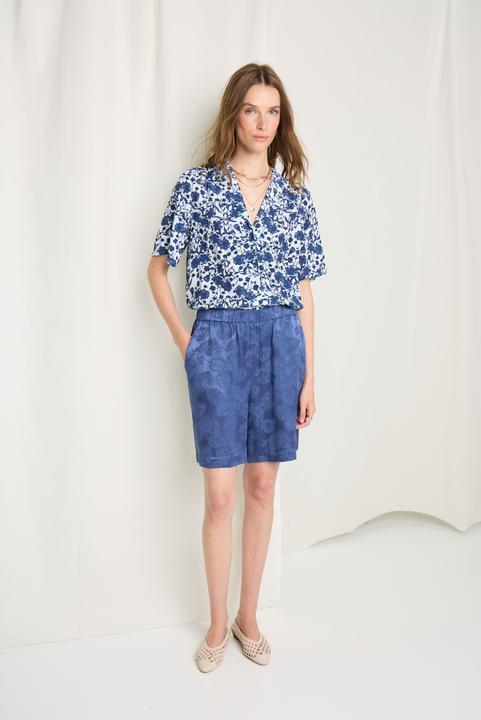 Produktbild Atelier Rêve Iriris (36)