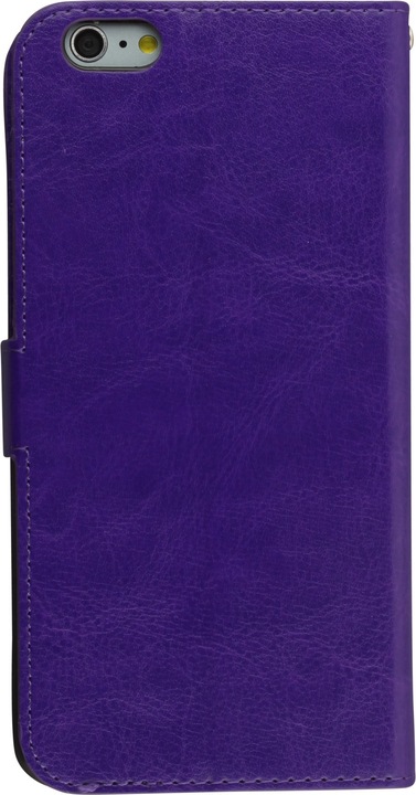 Image du produit PhoneLook Fourre Premium Flip (Apple iPhone 14 Pro Max)