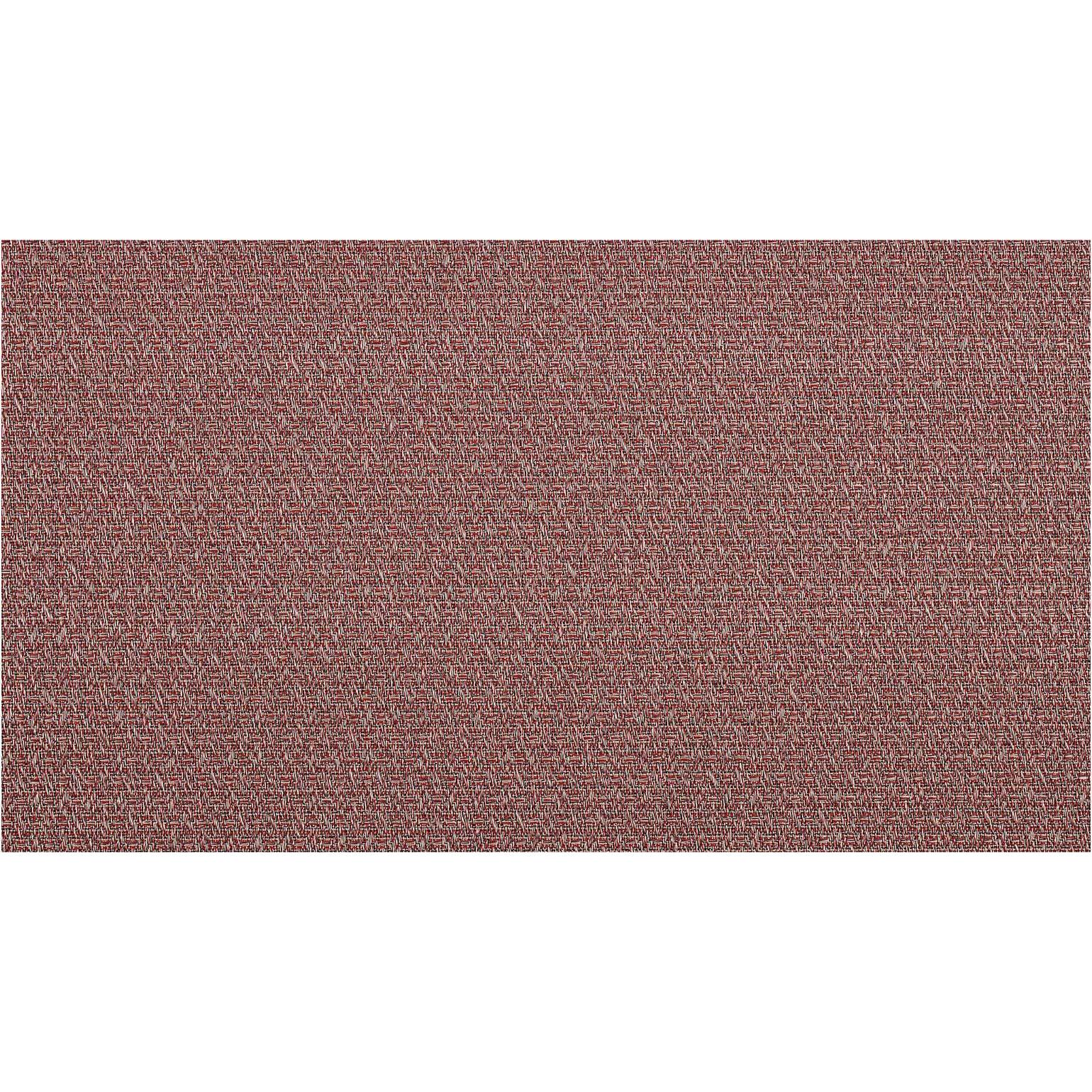 Thumbnail - Karat, Badteppich, Vinyl-Badteppich (50 x 60 cm)