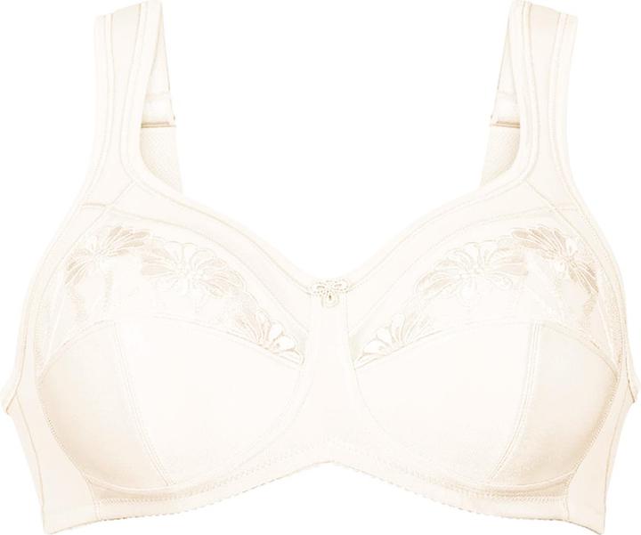 Image du produit Anita Safina (Une unité par pack, 115 C)