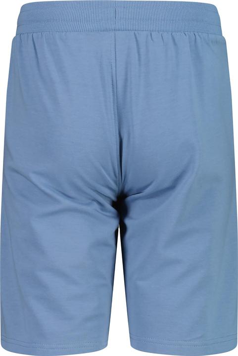 Image du produit CMP Campagnolo Bermuda (110)