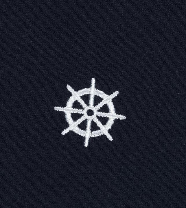 Produktbild Ragwear Samms H Gots YOUMODO (S)