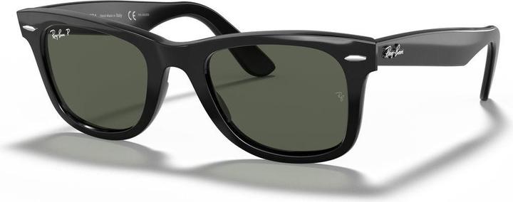 Ray Ban Rb2140