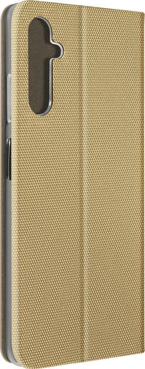 Produktbild Avizar Sensitive Case Series (Samsung Galaxy A05s)