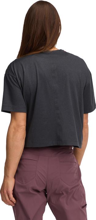 Actual product image Black Diamond Circuit (XS)