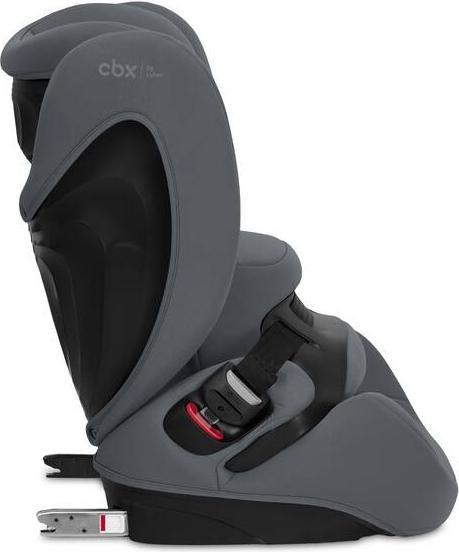 Produktbild Cybex Pallas B I-Size (Kindersitz, ECE R129/i-Size Norm)