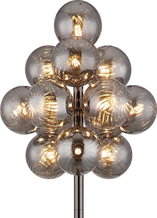 Produktbild Globo Conor (G9)