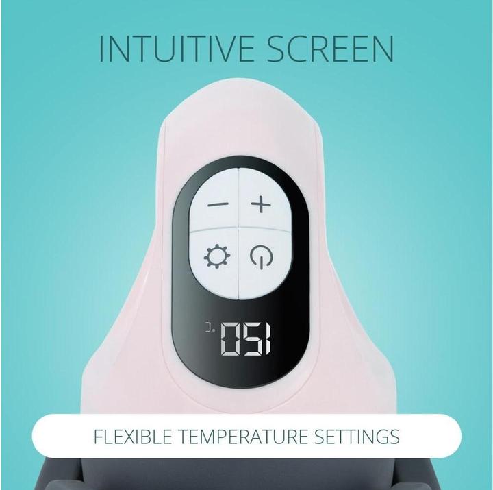 Produktbild Loklik ImPress Mini 3