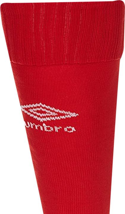 Produktbild Umbro Classico Socken (40.5 - 47)