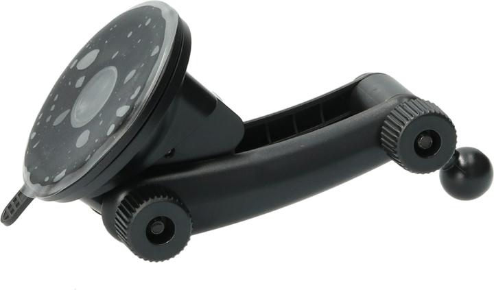 Mobiparts Dashboardhouder (Bulk)