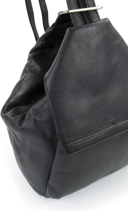 Image du produit Emily und Noah Sac à dos Maestro