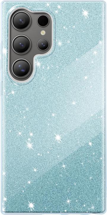 Immagine prodotto Avizar Spark Case (Samsung Galaxy S24 Ultra)