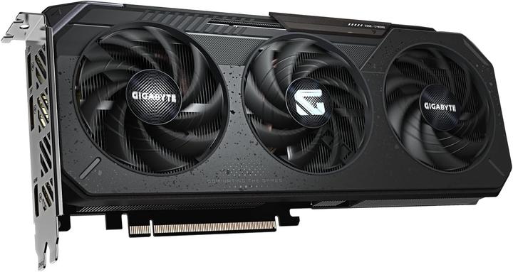 Produktbild Gigabyte Radeon RX 9060 XT Gaming OC (16 GB)