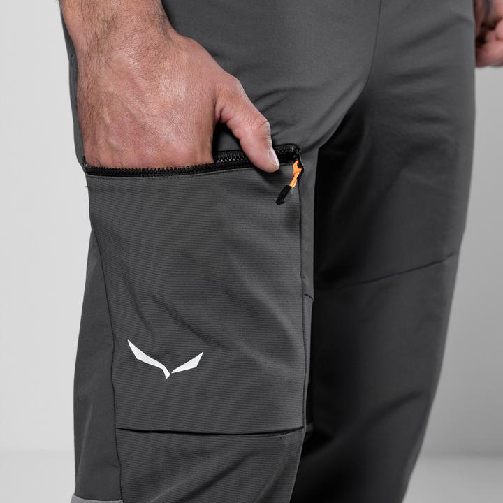 Image du produit Salewa Nxt Dst Pant M (44, XS)