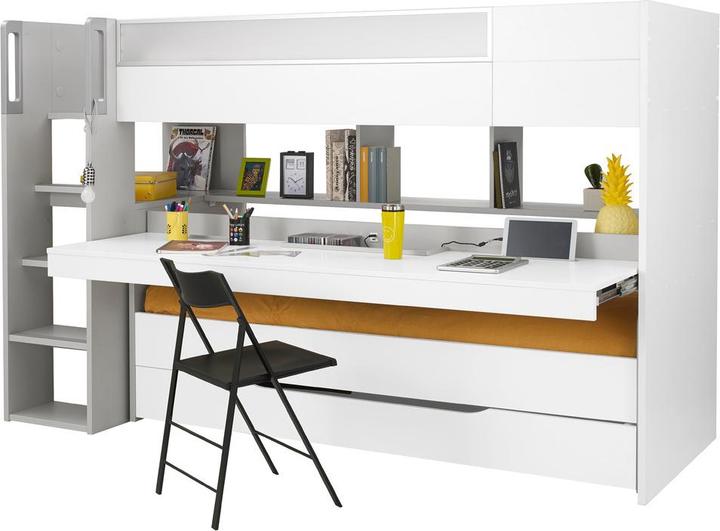 Image du produit pfister Dimix (90 x 200 cm)