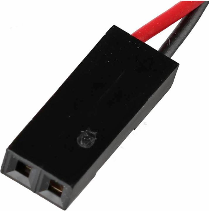 Immagine prodotto AccuCell Speicherbatterie 3V ersetzt Siemens 143467 - 600 mAh (1 pz., 600 mAh)
