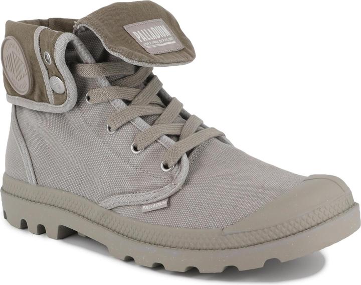 Moonrock