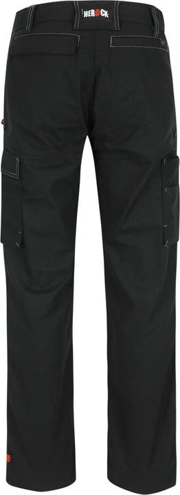 Produktbild Herock Socres (46)
