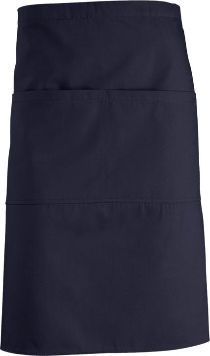 Image du produit Sols Greenwich GastroTablier Tablier (Taille unique)