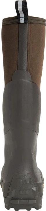 Immagine prodotto Muck Boot Gummistiefel (39.5)